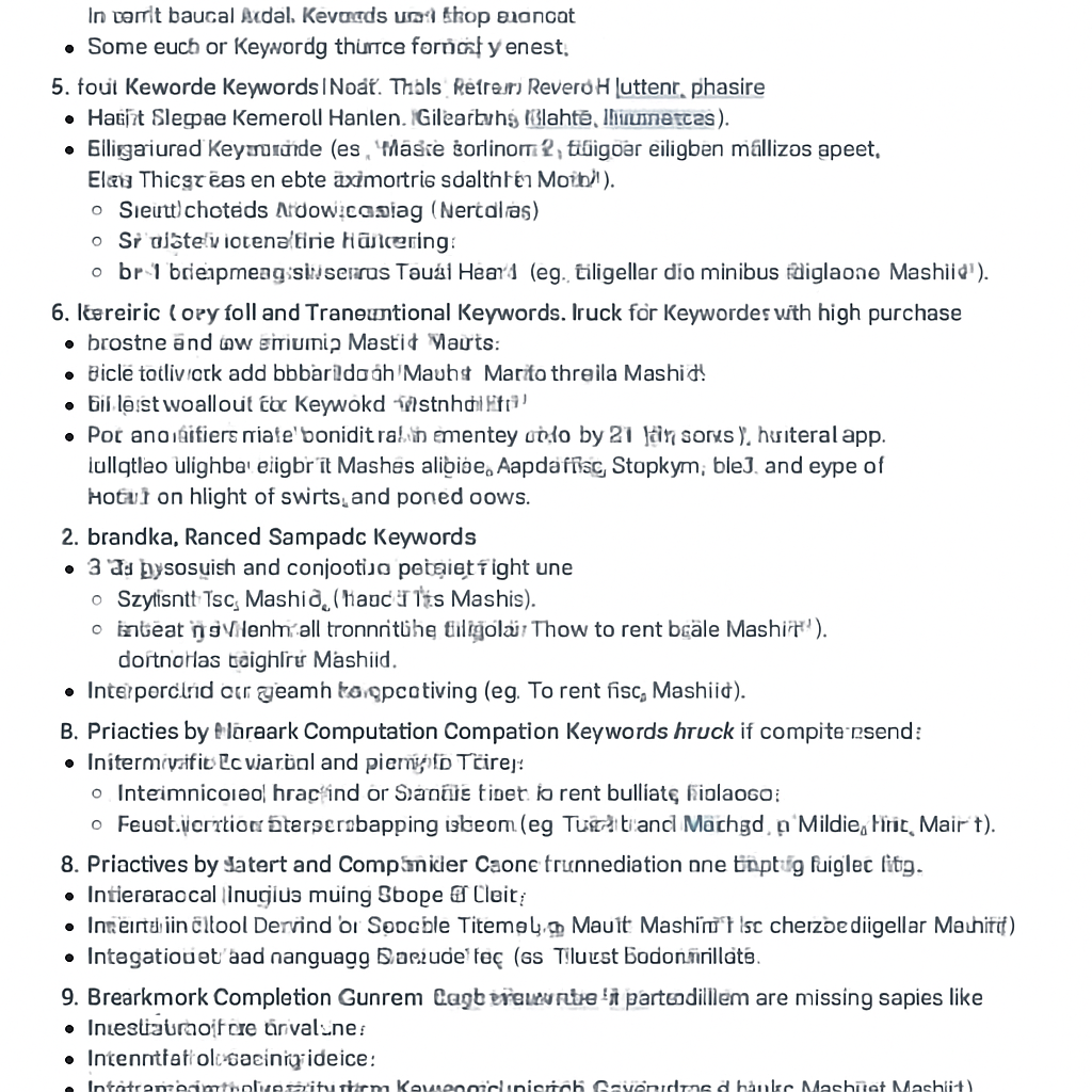 A sleek modern shuttle bus parked in front of IFEMA’s south entrance, doors open for a group of smiling professionals with luggage. Alt: ifema shuttle bus hire madrid – comfortable, on‑time group transport at the exhibition venue.
